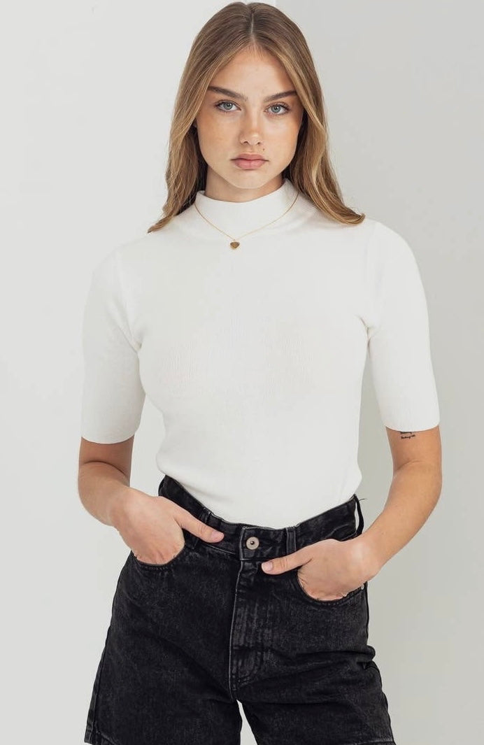 Elise Top