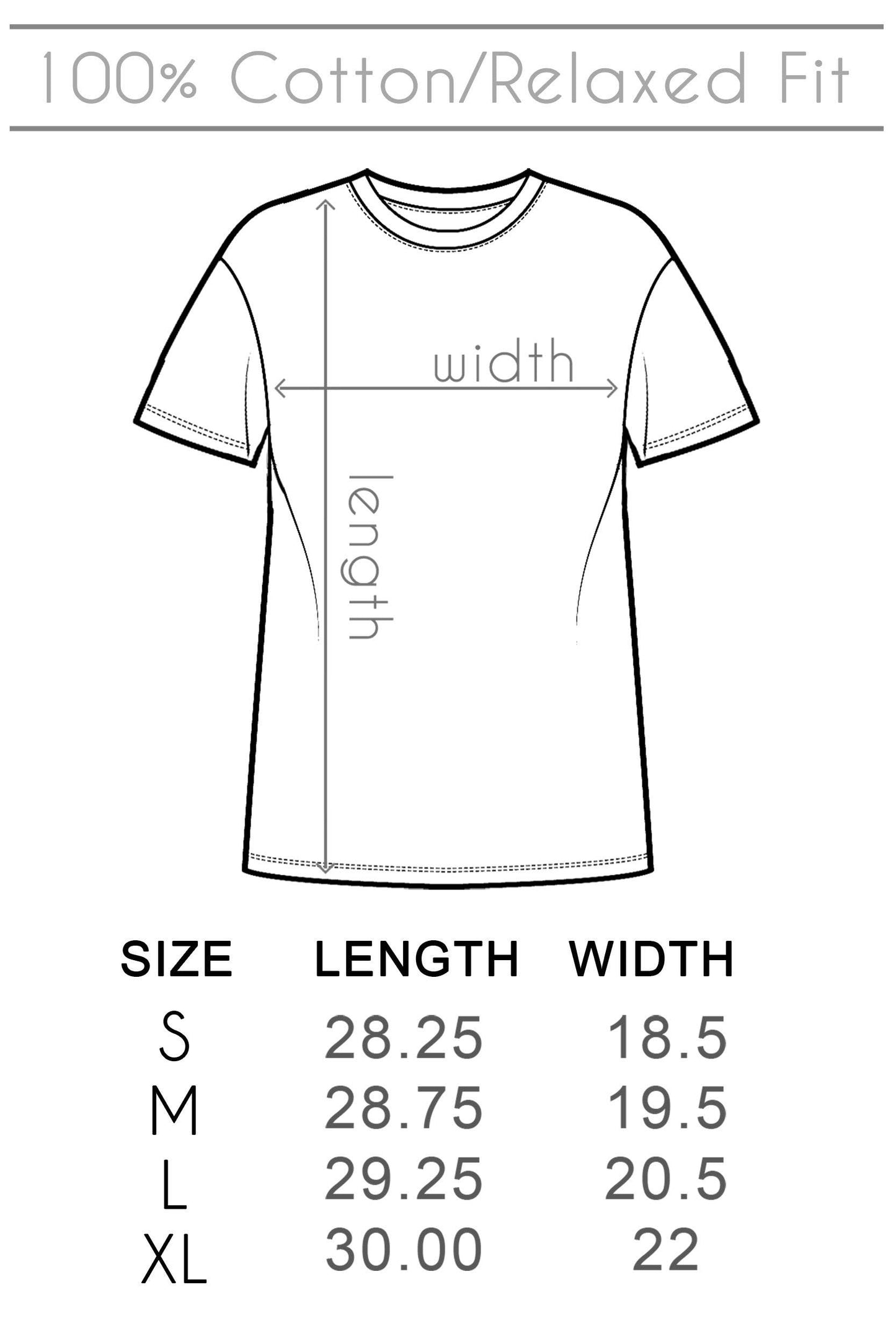 Easy Tiger Graphic Tee