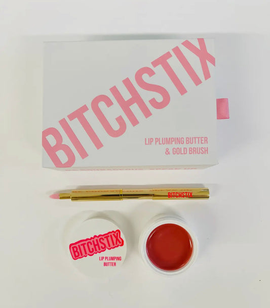 Bitchstix Lip Plump